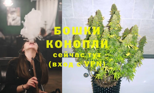 крисы Ступино